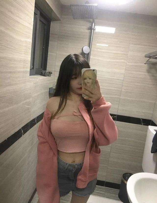 7433723c8531a441a003dee5496302e7.jpg